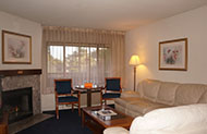Save Big, Live Large at Pacific Grove Hotel